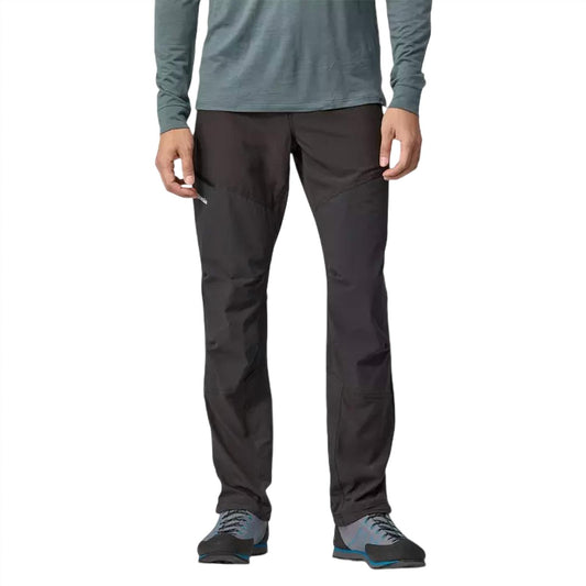 Patagonia - Men's Altvia Alpine Pant