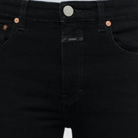 Closed - Rawlin Flare Leg Jean