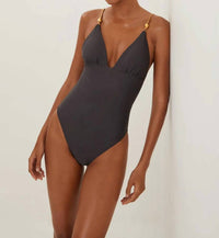 Vix - Nancy Claire One Piece