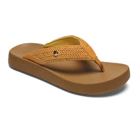 Cobian - Women's Palmilla Sandals