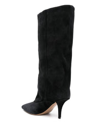 Paris Texas - Women's Ines Boots