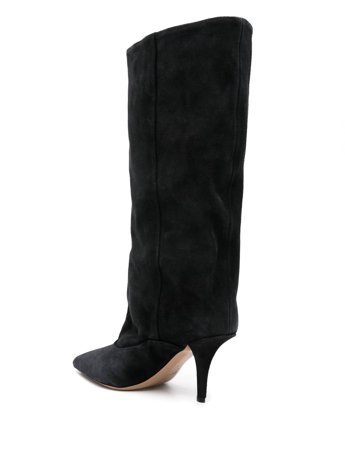 Paris Texas - Women's Ines Boots