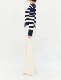 Simkhai - Dale Pullover Sweater
