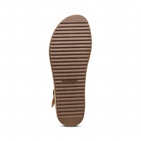 Aetrex - Women's Paula Platform Sandal