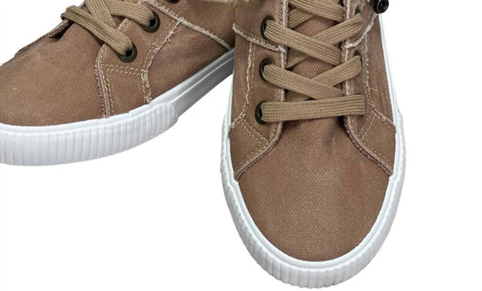 Blowfish - Women's Fruit Sneakers