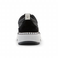 Cougar - WOMEN'S SAYAH SNEAKER