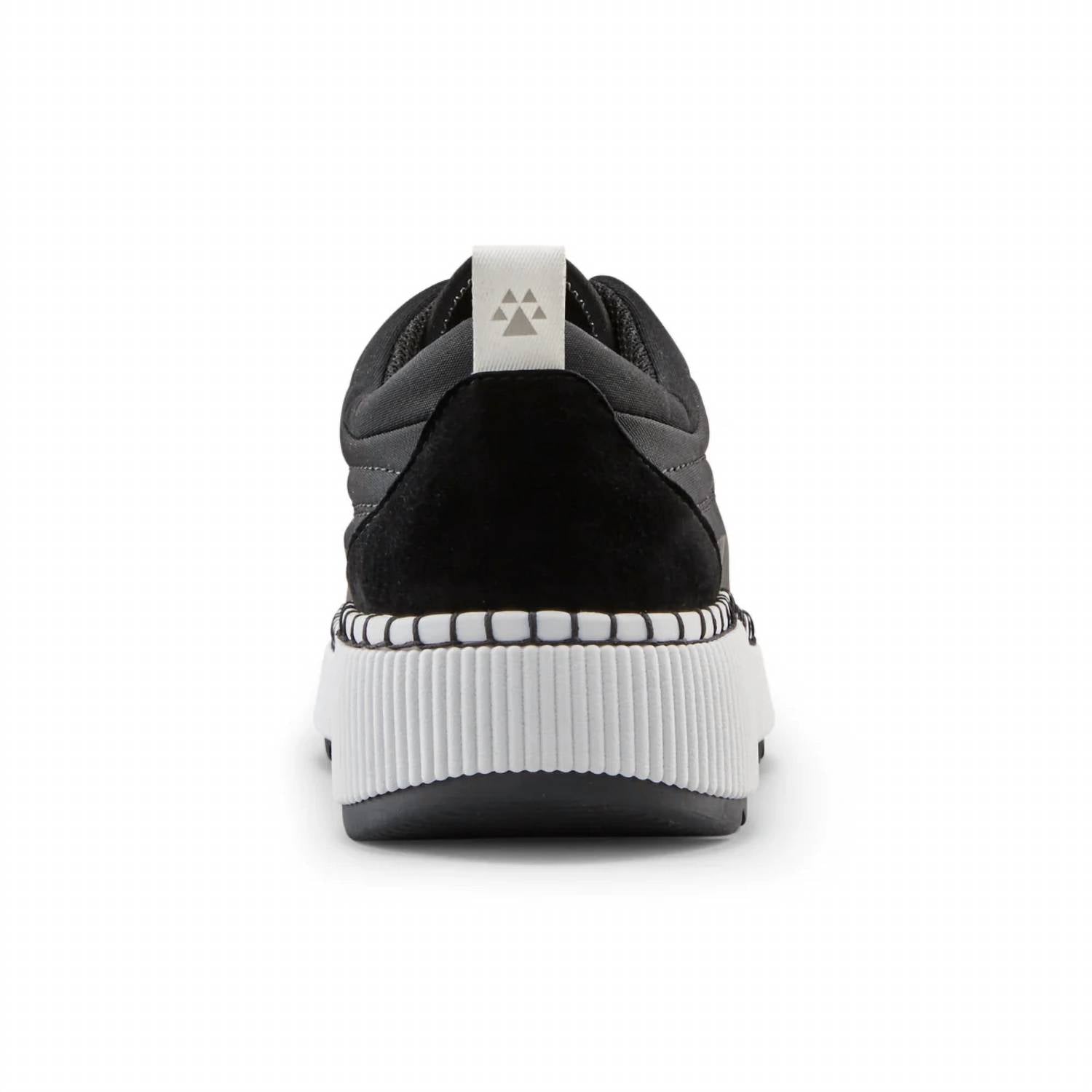 Cougar - WOMEN'S SAYAH SNEAKER