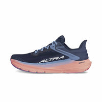 Altra - Women's Torin 8 Running Shoes