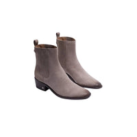 Sam Edelman - Women's Bronson Boot