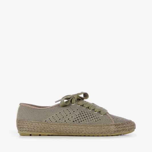 Emu Australia - Women's Agonis Mac Sneaker