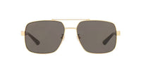 Gucci - Men's Web Gg0529s Sunglasses