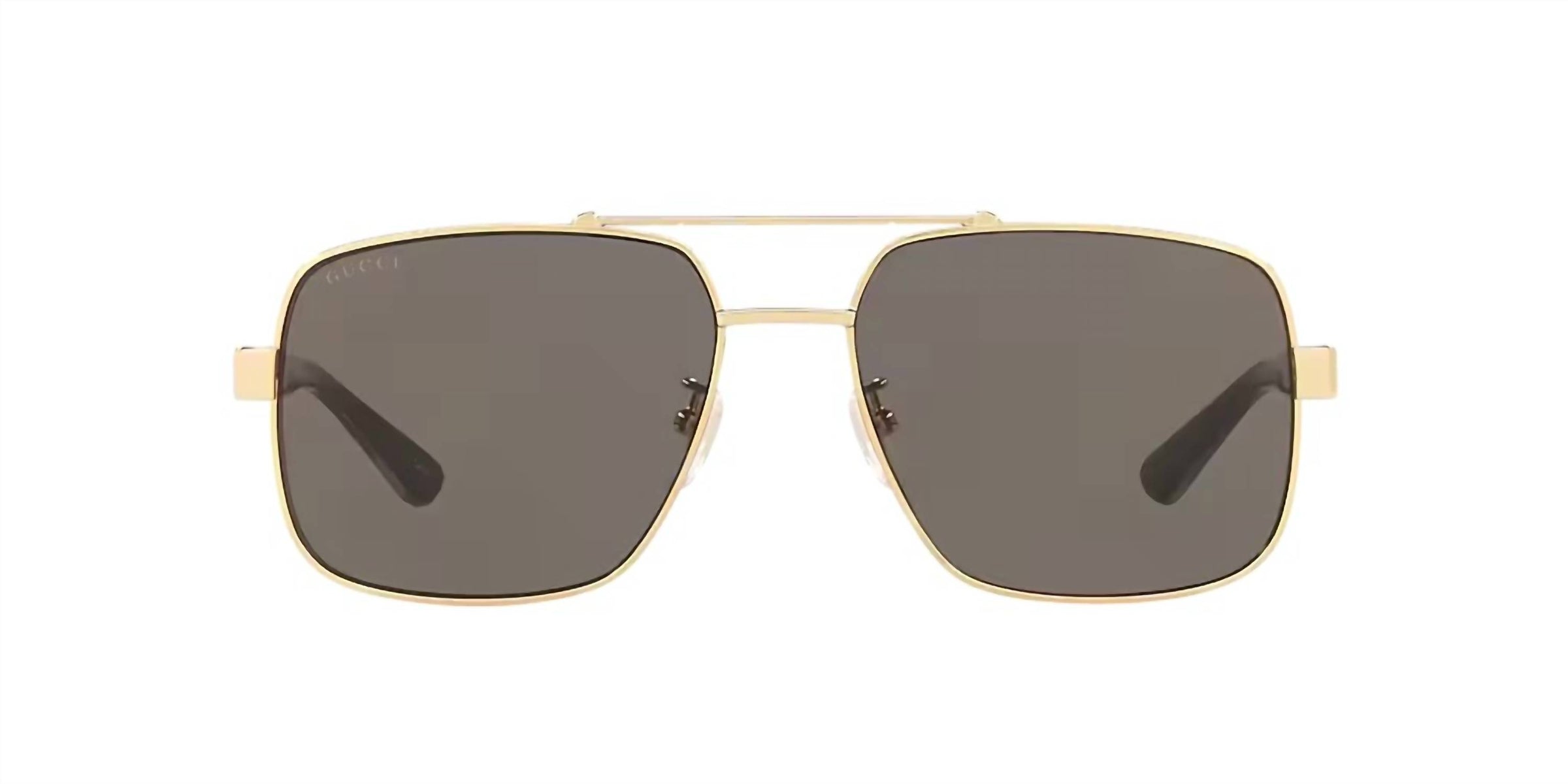 Gucci - Men's Web Gg0529s Sunglasses