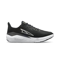 Altra - Women's Experience Form Running Shoes