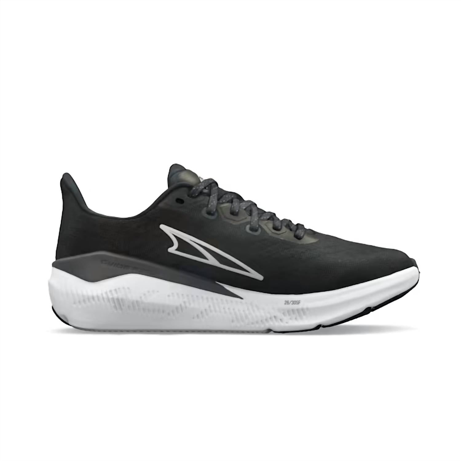 Altra - Women's Experience Form Running Shoes