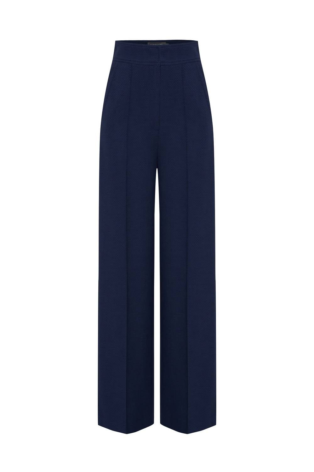 Exquise - Women's Sophie Pants