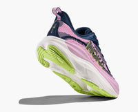 Hoka - Women's Skyflow Shoes