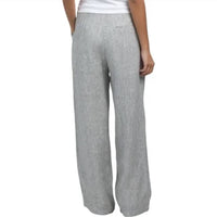 Aylaya - Madrid Pant