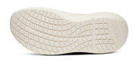 Oofos - Men's Oomy Zen Slip-on Shoes