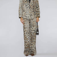 Misa Los Angeles - Dionne Jacket