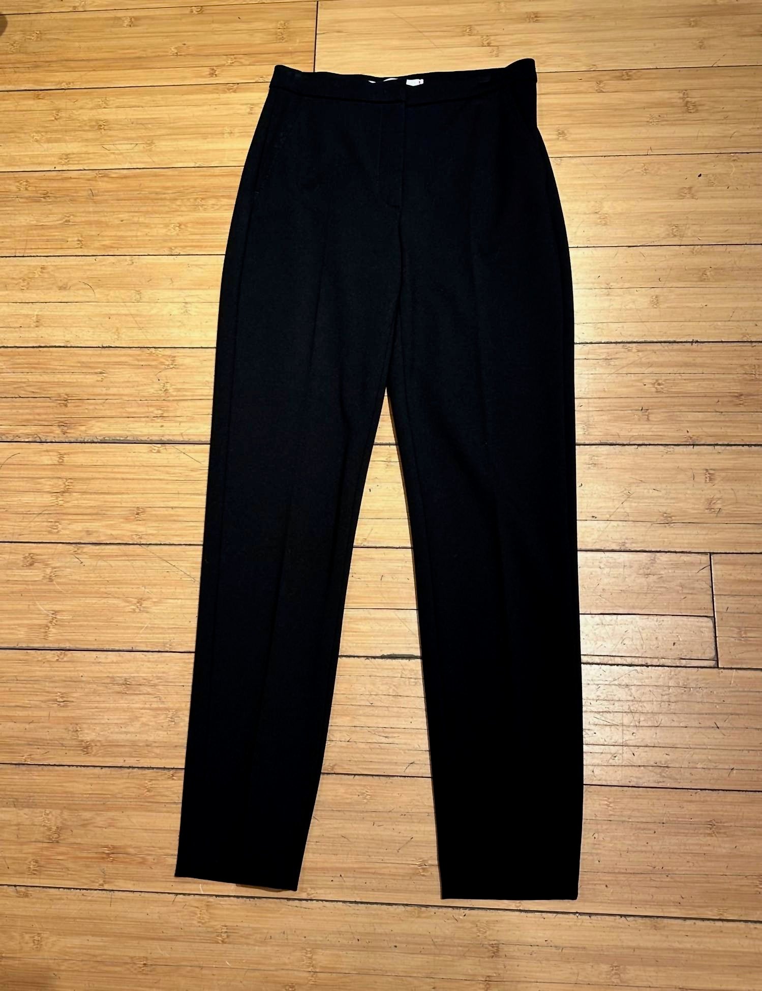 Raffaello Rossi - Women's Doro Flared Pants