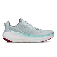 Altra - Women's Fwd Via Shoe