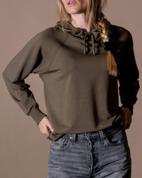 Anonym Apparel - Julie Hoodie