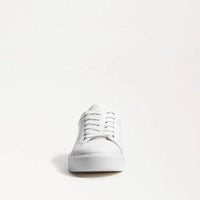 Sam Edelman - Women's Ethyl Sneakers