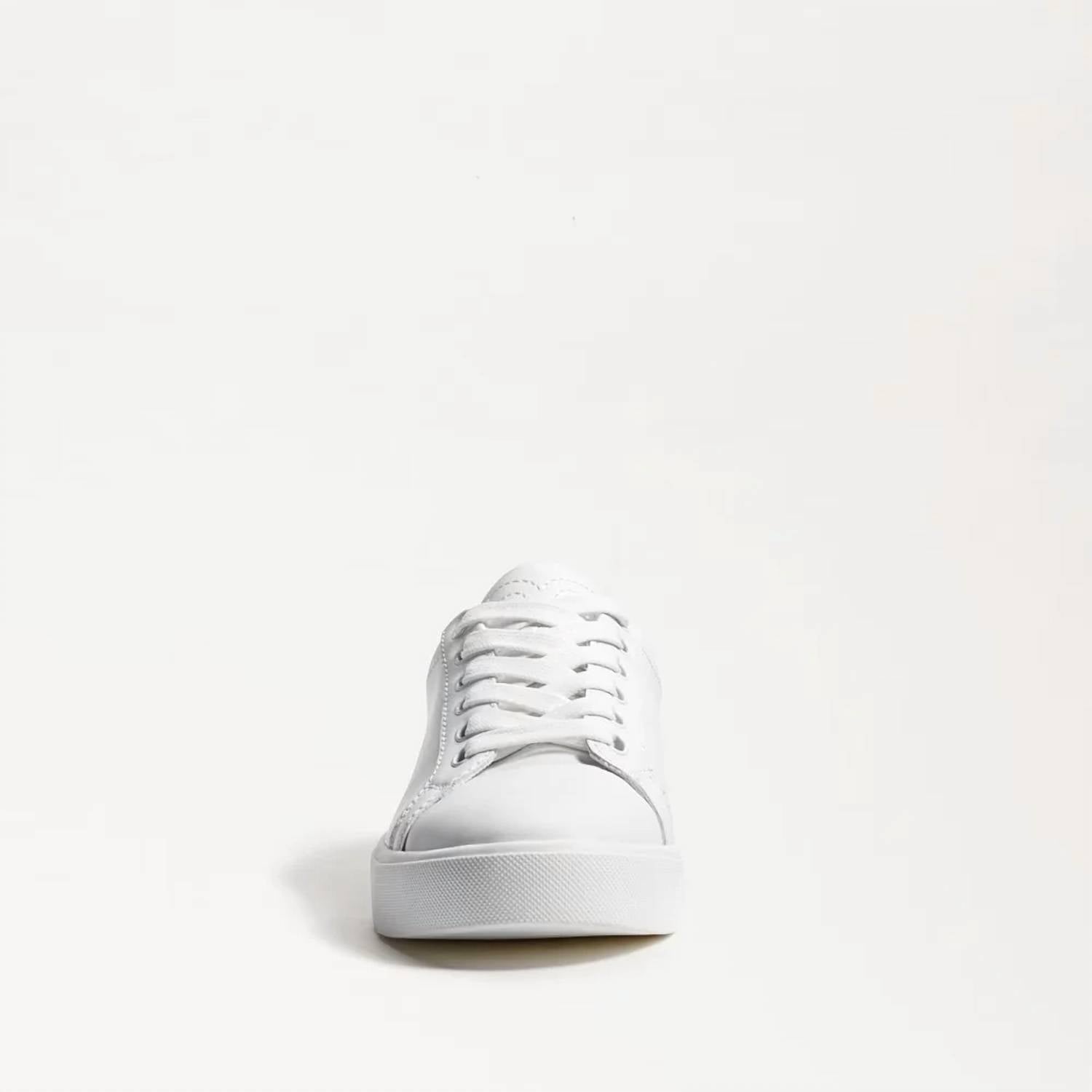 Sam Edelman - Women's Ethyl Sneakers