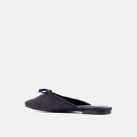 Shu Shop - Women's Andrea Mule
