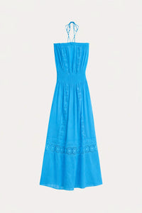 Ramy Brook - Elyse Dress