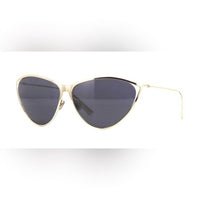 Dior - Cat Sunglasses