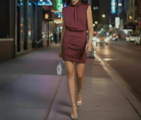 Ramy Brook - The Emersyn Dress