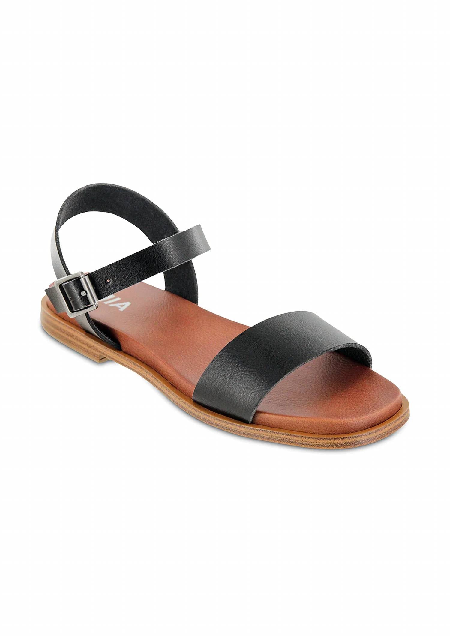 Mia - Women's Karina Sandals