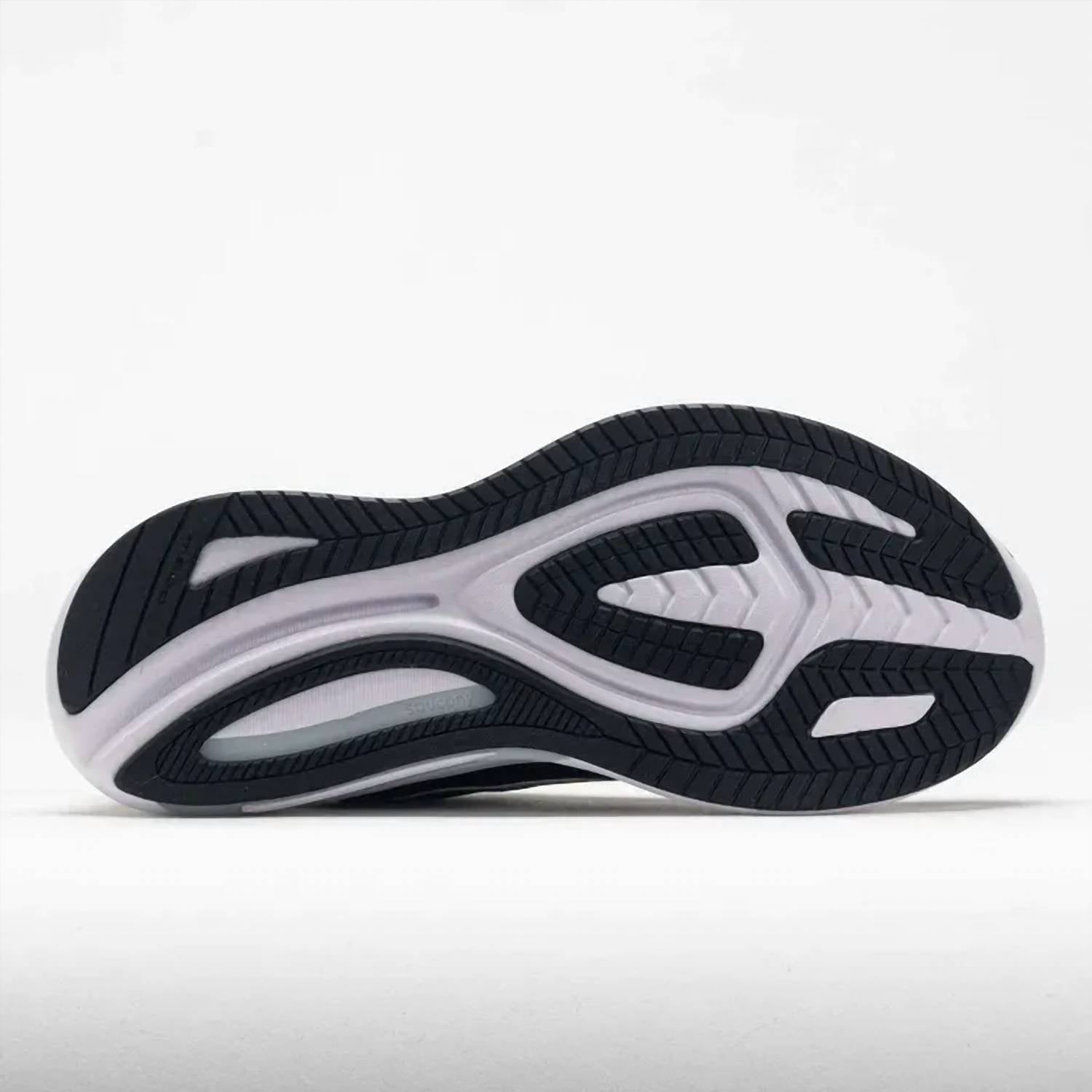 Saucony - Women's Omni 22 Shoe