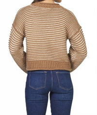 Dear John Denim - Pasquette Sweater