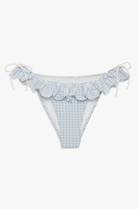 For Love & Lemons - Daisy Lane Bikini Bottom