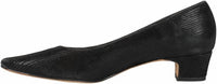 Vaneli - Women's Astyr Miniliz Heel Dress Pump
