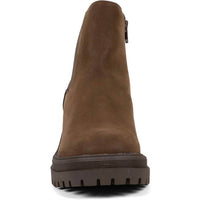 Jellypop - Women's Fiona Ankle Boots
