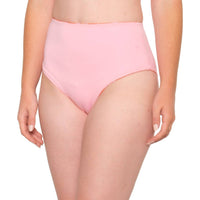Billabong - Women's Out West High Waisted Bikini Bottoms
