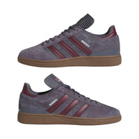 Adidas - Men's Busenitz Shoes