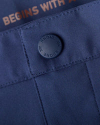 Rhone - Commuter Slim Pant