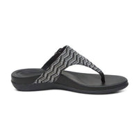 Aetrex - Women's Rita Sandal