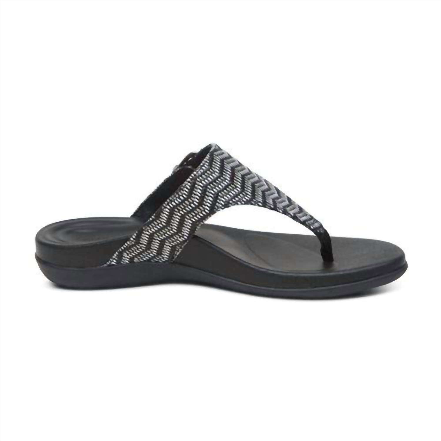 Aetrex - Women's Rita Sandal