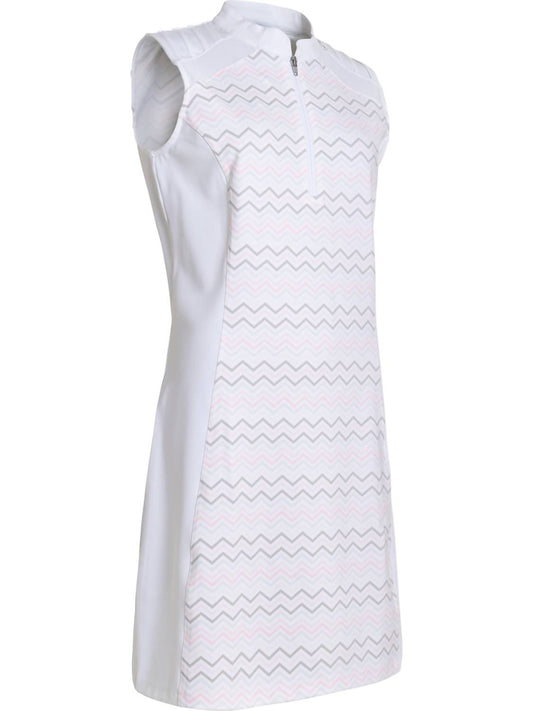 Abacus Sportswear Us - Women's Emy Dress