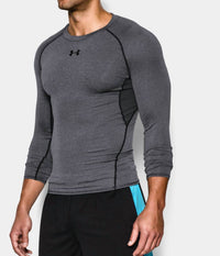 Under Armour - Tech Dri Fit Tee