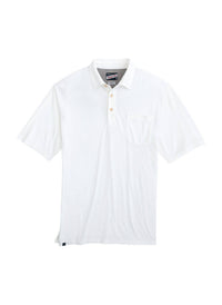 Johnnie-O - The Local Polo