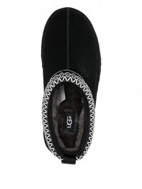 Ugg - Women's Tazz Ii Slippers