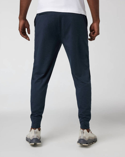 Vuori - Sunday Performance Joggers