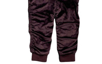 Haus Of Jr - Boys' Jogger