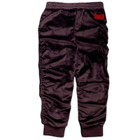 Haus Of Jr - Boys' Jogger